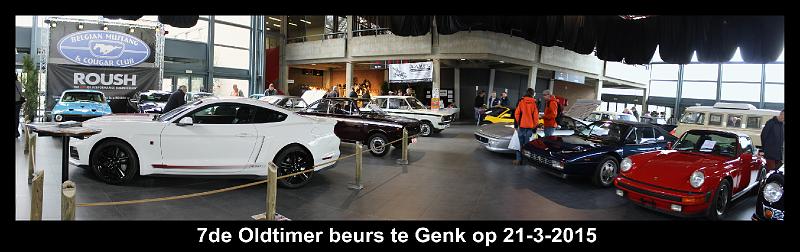 7de Oldtimerbeurs te Genk (41).JPG